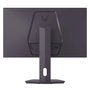 LG UltraGear 27G610A-B Monitor Gaming 27'' QHD 200Hz 1ms IPS Negro