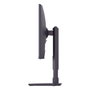 LG UltraGear 27G610A-B Monitor Gaming 27'' QHD 200Hz 1ms IPS Negro
