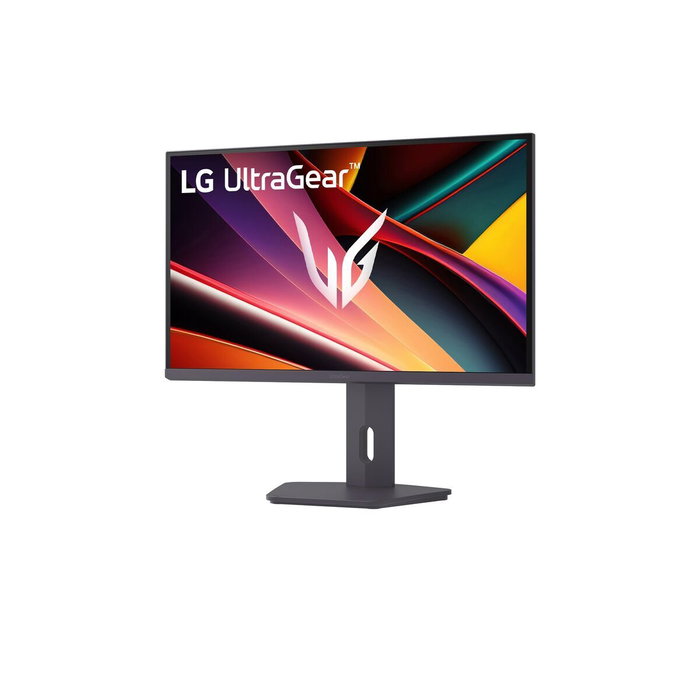 LG UltraGear 27G610A-B Monitor Gaming 27'' QHD 200Hz 1ms IPS Negro