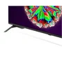 Televisor LG NanoCell 55NANO806NA 55"/ Ultra HD 4K/ Smart TV/ WiFi