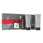 Rituals HOMME SMALL GIFT SET de 4 piezas para hombre