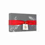 Rituals HOMME SMALL GIFT SET de 4 piezas para hombre