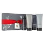 Rituals HOMME SMALL GIFT SET de 4 piezas para hombre