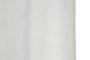 DKD Home Decor Cortina Cocodrile Urban Marfil 260 x 140 cm (2 Unidades) Poliéster Jaquard
