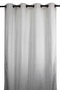 DKD Home Decor Cortina Jaquard Marfil 140x260 cm