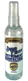 Desinfectante de Instrumentos Supa Clean Tanglewood 100 ml