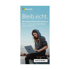 Captiva PC Workstation I83-412 Intel Core i7-14700K 32GB RAM 1TB SSD Windows 11 Pro