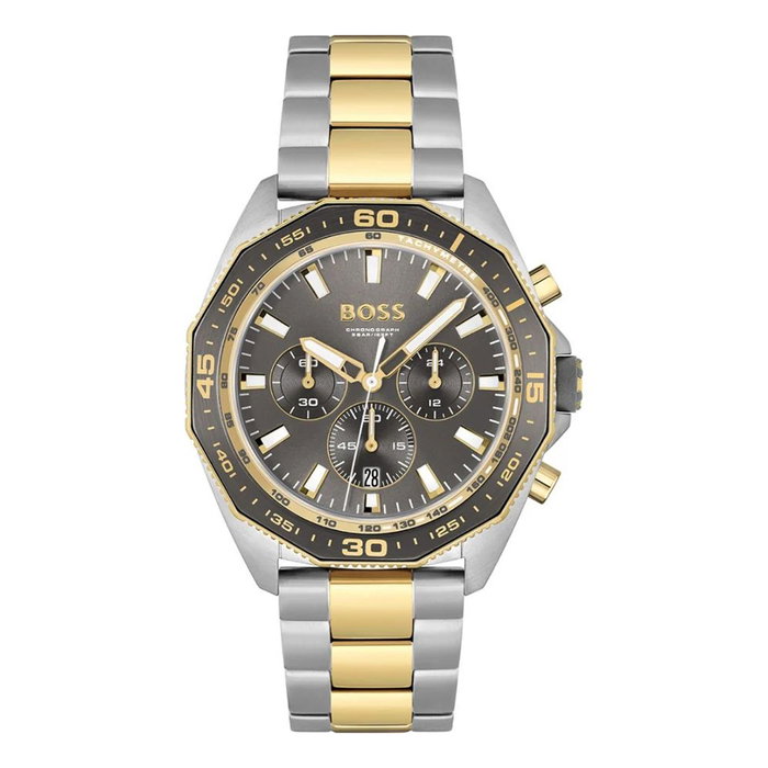 HUGO BOSS Reloj Cronógrafo 1513974 para Hombre HUGO BOSS Reloj Cronógrafo 1513974 para Hombre