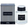 Ajmal Ambre Pimente Eau de Parfum 100 ml Spray