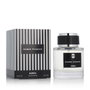 Ajmal Ambre Pimente Eau de Parfum 100 ml Spray