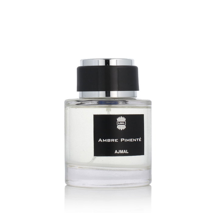 Ajmal Ambre Pimente Eau de Parfum 100 ml Spray