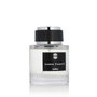 Ajmal Ambre Pimente Eau de Parfum 100 ml Spray