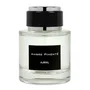 Ajmal Ambre Pimente Eau de Parfum 100 ml Spray