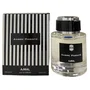 Ajmal Ambre Pimente Eau de Parfum 100 ml Spray