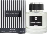 Ajmal Ambre Pimente Eau de Parfum 100 ml Spray