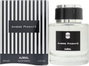Ajmal Ambre Pimente Eau de Parfum 100 ml Spray