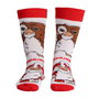 Cerdá Calcetines Gremlins Tu 36/43
