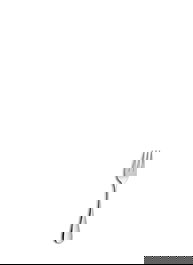 COMAS Tenedor Lunch en Acero Inoxidable 18/10 Nordic, 143 mm - Cubertería (Set de 12)