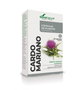 Soria Natural 11 S Cardo Mariano Fórmula XXI 30 cápsulas