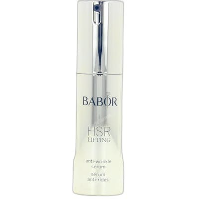 Babor HSR Lifting Sérum Antiarrugas 30 ml Babor HSR Lifting Sérum Antiarrugas 30 ml
