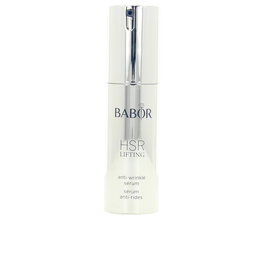 Babor HSR LIFTING Sérum Antiarrugas 30 ml - Efecto Lifting, Suaviza y Firmeza la Piel, Sérum Facial