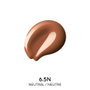 Guerlain Terracotta Le Teint Glow Fondo de Maquillaje Fluido 6.5N