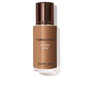 Guerlain Terracotta Le Teint Glow Fondo de Maquillaje Fluido 6.5N