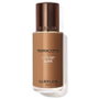 Guerlain Terracotta Le Teint Glow Fondo de Maquillaje Fluido 6.5N