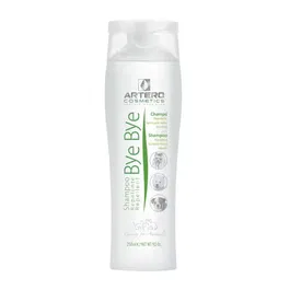 Artero Champú Bye Bye 250 mL