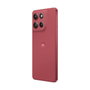 Motorola Moto G86 5G 8 GB 256 GB Rosa Crisantemo