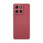 Motorola Moto G86 5G 8 GB 256 GB Rosa Crisantemo