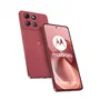Motorola Moto G86 5G 8 GB 256 GB Rosa Crisantemo