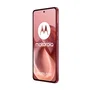Motorola Moto G86 5G 8 GB 256 GB Rosa Crisantemo