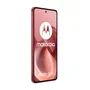 Motorola Moto G86 5G 8 GB 256 GB Rosa Crisantemo