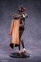 Goddess of Victory: Nikke Estatua PVC 1/7 Sakura Midnight Stealth 25 cm