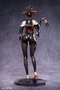 Goddess of Victory: Nikke Estatua PVC 1/7 Sakura Midnight Stealth 25 cm