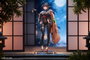 Goddess of Victory: Nikke Estatua PVC 1/7 Sakura Midnight Stealth 25 cm
