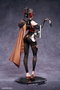 Goddess of Victory: Nikke Estatua PVC 1/7 Sakura Midnight Stealth 25 cm