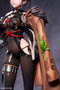 Goddess of Victory: Nikke Estatua PVC 1/7 Sakura Midnight Stealth 25 cm