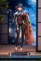 Goddess of Victory: Nikke Estatua PVC 1/7 Sakura Midnight Stealth 25 cm