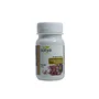 SOTYA Valeriana y Pasiflora 90 Cápsulas