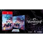 Just For Games Wanderstop para Nintendo Switch 2