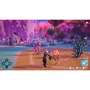 Just For Games Wanderstop para Nintendo Switch 2
