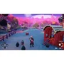 Just For Games Wanderstop para Nintendo Switch 2