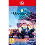 Just For Games Wanderstop para Nintendo Switch 2