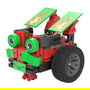 fischertechnik Smart Robots Pro 569021 Juego de Construcción 362 Piezas Edad 8+