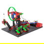 fischertechnik Smart Robots Pro 569021 Juego de Construcción 362 Piezas Edad 8+