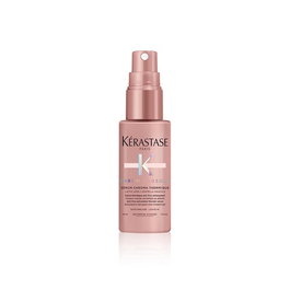Kerastase Chroma Absolu Serum Thermique