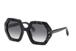 Philipp Plein SPP039M530869 Gafas de sol para mujer