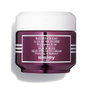 Sisley Baume-En-Eau A La Rose Noire Tratamiento Facial Redensificante 50 ml